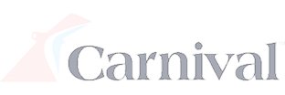 Carnival