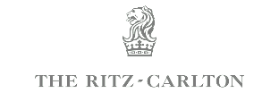 Ritz-Carlton